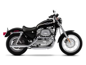 harley-davidson-883-sportster-standard-01