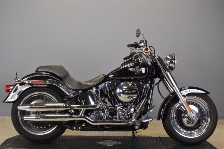 We Make Great Offers on Used Cruisers!